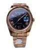 Rolex-Day-Date-II-218235-83215